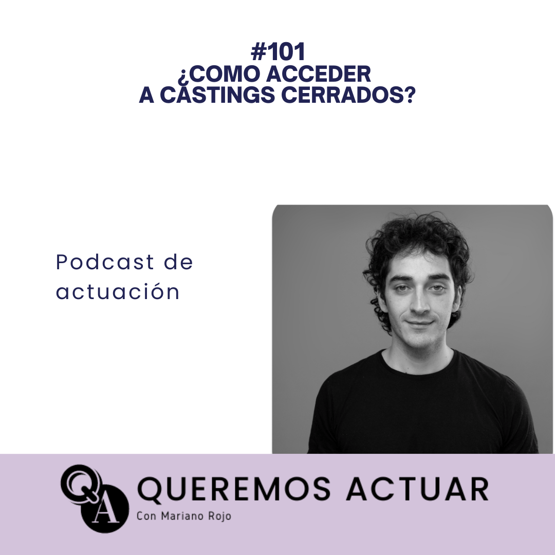 101 Flyer podcast