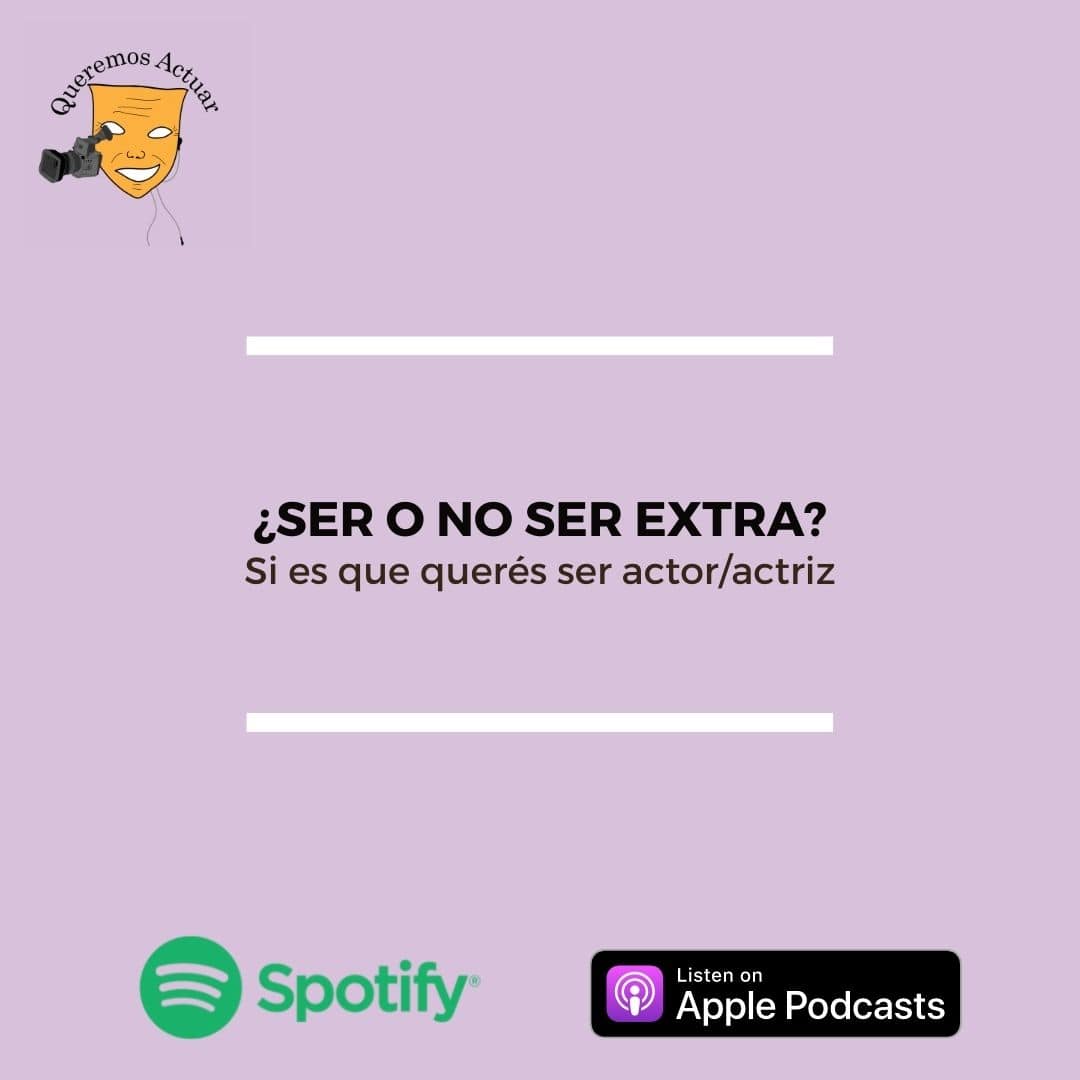 Flyer podcast 75